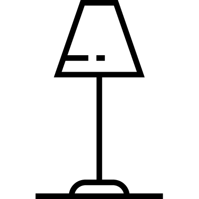 Торшеры