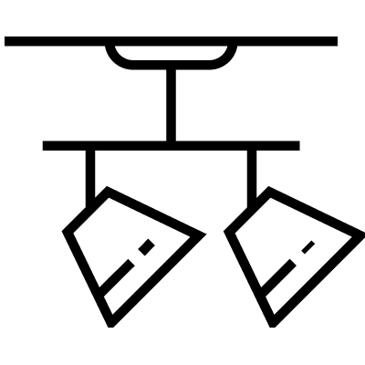 Споты
