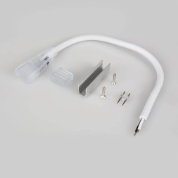 Коннектор с проводом Arlight ARL-Mini-Wire-24V 021548