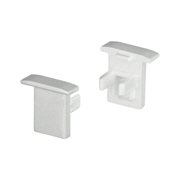 Заглушка Arlight SL-MINI-8-H12-F12 глухая 024491