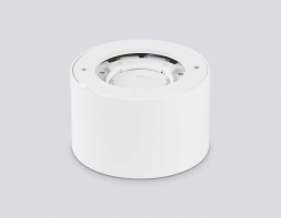 Накладной светильник Ambrella Light GX Standard Tech Techno Spot TN52892