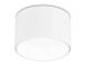 Накладной светильник Ambrella Light GX Standard Tech Techno Spot TN52892