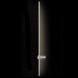 Настенный светильник Loft IT Rays 10053GR