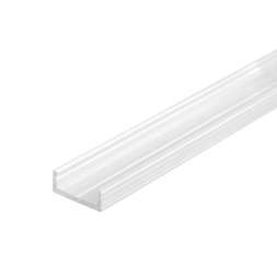 Профиль Arlight ARL-MOONLIGHT 025557