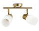 Спот Ambrella Light Traditional TR3969