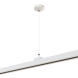 Подвес Lightstar Barra 504196