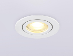 Встраиваемый светильник Ambrella Light IP Protect TN1150
