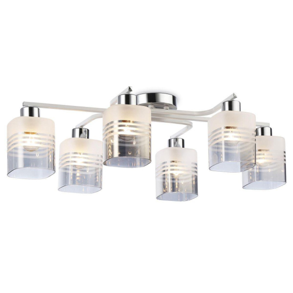 Потолочная люстра Ambrella Light Modern TR303207