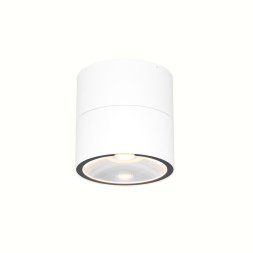 Архитектурный светильник Maytoni Spin O310CL-L12W3K