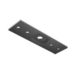 Пластина соединительная Maytoni Technical Accessories for Exility TRA034C-21B