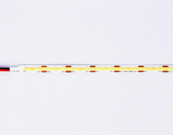 Светодиодная лента Ambrella Light LED Strip 12В COB 10Вт/м 6500K 5м IP20 GS2603