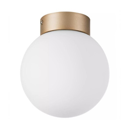 Потолочный светильник Lightstar Globo 812013