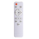 Настенно-потолочный светильник Sonex Setta 7630/DL