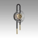 Настенный светильник Odeon Light Magnet 5407/6WL