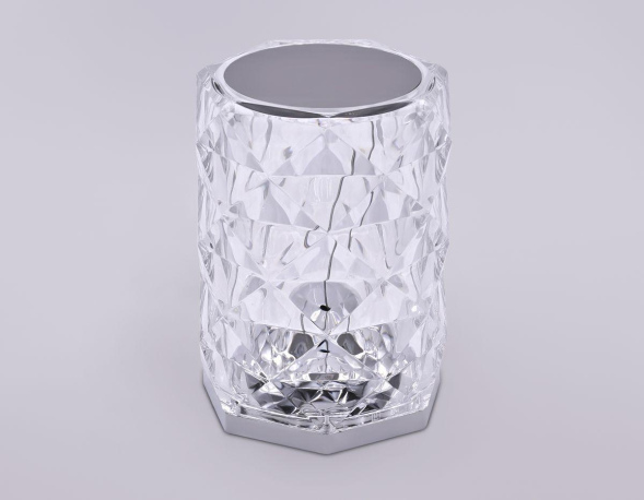 Настольная лампа Ambrella Light Desk DE8011