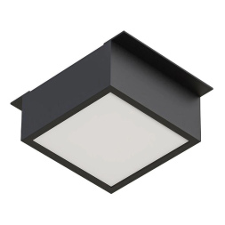 Встраиваемый светильник Arlight DL-GRIGLIATO-S90x90-6W Day4000 047658