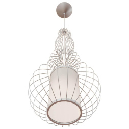 Подвесной светильник LOFT IT Neo Loft8907/D