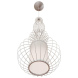 Подвесной светильник LOFT IT Neo Loft8907/D