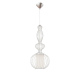 Подвесной светильник LOFT IT Neo Loft8907/D