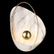 Бра Loft IT Clam 10043 White