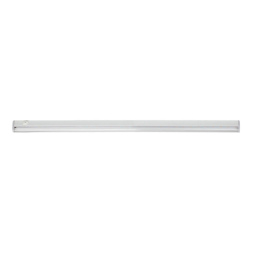 Настенный светодиодный светильник ЭРА LLED-05-T5-FITO-9W-W Б0028199