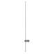 Настенный светильник Loft IT Rays 10054GR