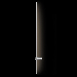 Настенный светильник Loft IT Rays 10054GR
