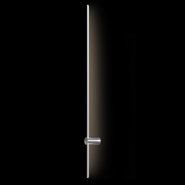 Настенный светильник Loft IT Rays 10054GR