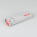 Пульт Arlight Smart-R38-Dim (1 зона, 2.4G) 026410