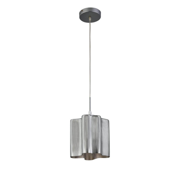 Подвесной светильник ST Luce SL117.703.01