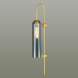 Бра Odeon Light 4641/1W