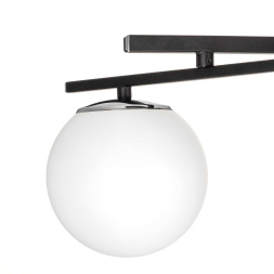 Настенно-потолочный светильник Citilux Dorsy CL223142