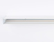 Шинопровод Ambrella Light Track System GL3318