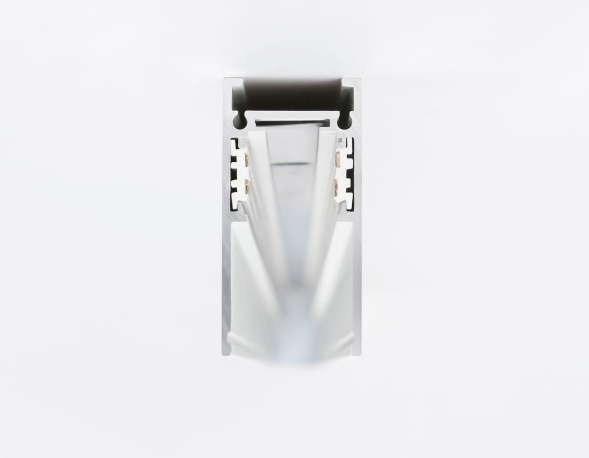 Шинопровод Ambrella Light Track System GL3318