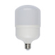 Лампа LED сверхмощная (10811) Volpe E27 30W (260W) 4500K LED-M80-30W/NW/E27/FR/S