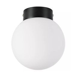 Потолочный светильник Lightstar Globo 812017