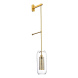 Бра ST Luce Gerrit SL1048.311.01