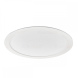 Встраиваемый светильник Kanlux Rounda V2LED24W-NW-W 28936