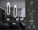 Подвесной светильник Ambrella Light Comfort FL5260