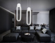 Подвесной светильник Ambrella Light Comfort FL5260