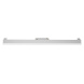 Трековый светильник Maytoni Technical Basis TR074-2-20W4K-W