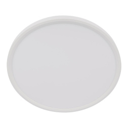 Потолочный светильник Loft IT Extraslim 10227/40 White