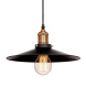 Подвесной светильник LOFT IT Factory filament Loft1102