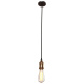 Подвесной светильник LOFT IT Holder Loft1153