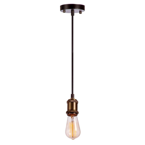 Подвесной светильник LOFT IT Holder Loft1153