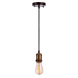 Подвесной светильник LOFT IT Holder Loft1153