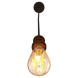 Подвесной светильник LOFT IT Holder Loft1153