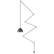 Бра Loft IT Bun Loft1610BL