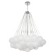 Подвесная люстра Loft IT Dream 10129/800