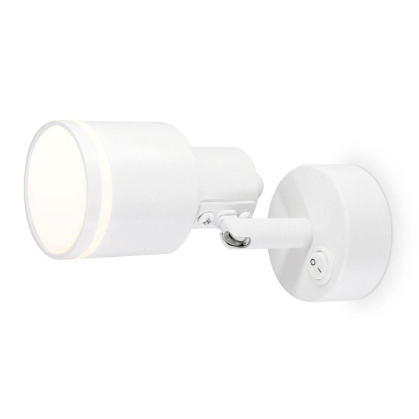 Спот Ambrella Light Techno Spot TA1281